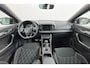 Skoda Karoq 1.5 TSI ACT Sportline Business Ruime SUV met sportieve uitstraling en slim comfort