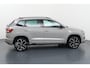 Skoda Karoq 1.5 TSI ACT Sportline Business Ruime SUV met sportieve uitstraling en slim comfort
