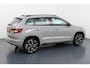 Skoda Karoq 1.5 TSI ACT Sportline Business Ruime SUV met sportieve uitstraling en slim comfort