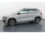 Skoda Karoq 1.5 TSI ACT Sportline Business Ruime SUV met sportieve uitstraling en slim comfort