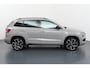 Skoda Karoq 1.5 TSI ACT Sportline Business Ruime SUV met sportieve uitstraling en slim comfort