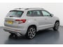 Skoda Karoq 1.5 TSI ACT Sportline Business Ruime SUV met sportieve uitstraling en slim comfort