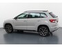 Skoda Karoq 1.5 TSI ACT Sportline Business Ruime SUV met sportieve uitstraling en slim comfort