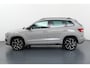 Skoda Karoq 1.5 TSI ACT Sportline Business Ruime SUV met sportieve uitstraling en slim comfort