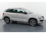 Skoda Karoq 1.5 TSI ACT Sportline Business Ruime SUV met sportieve uitstraling en slim comfort