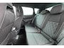 Skoda Karoq 1.5 TSI ACT Sportline Business Ruime SUV met sportieve uitstraling en slim comfort