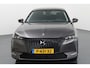 DS 4 1.2 PureTech Performance Line+ – Franse elegantie met vol comfortpakket