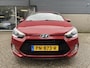 Hyundai i20 Coupé 1.0 T-GDI Comfort Airco / Navi / Dab