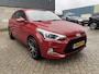 Hyundai i20 Coupé 1.0 T-GDI Comfort Airco / Navi / Dab