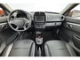 Dacia Spring Expression 27 kWh Compact, zuinig en verrassend goed uitgerust voor de stad