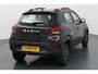 Dacia Spring Expression 27 kWh Compact, zuinig en verrassend goed uitgerust voor de stad