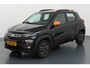 Dacia Spring Expression 27 kWh Compact, zuinig en verrassend goed uitgerust voor de stad
