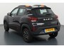 Dacia Spring Expression 27 kWh Compact, zuinig en verrassend goed uitgerust voor de stad