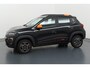 Dacia Spring Expression 27 kWh Compact, zuinig en verrassend goed uitgerust voor de stad