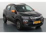 Dacia Spring Expression 27 kWh Compact, zuinig en verrassend goed uitgerust voor de stad