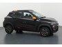 Dacia Spring Expression 27 kWh Compact, zuinig en verrassend goed uitgerust voor de stad