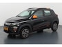 Dacia Spring Expression 27 kWh Compact, zuinig en verrassend goed uitgerust voor de stad