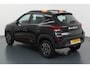 Dacia Spring Expression 27 kWh Compact, zuinig en verrassend goed uitgerust voor de stad