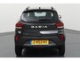 Dacia Spring Expression 27 kWh Compact, zuinig en verrassend goed uitgerust voor de stad