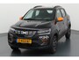 Dacia Spring Expression 27 kWh Compact, zuinig en verrassend goed uitgerust voor de stad