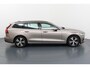 Volvo V60 2.0 B3 Momentum Advantage Scandinavisch design met verrassend veel comfort