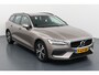 Volvo V60 2.0 B3 Momentum Advantage Scandinavisch design met verrassend veel comfort