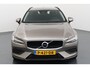 Volvo V60 2.0 B3 Momentum Advantage Scandinavisch design met verrassend veel comfort