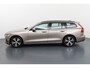 Volvo V60 2.0 B3 Momentum Advantage Scandinavisch design met verrassend veel comfort