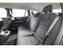 Volvo V60 2.0 B3 Momentum Advantage Scandinavisch design met verrassend veel comfort