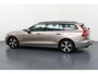 Volvo V60 2.0 B3 Momentum Advantage Scandinavisch design met verrassend veel comfort