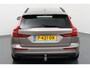 Volvo V60 2.0 B3 Momentum Advantage Scandinavisch design met verrassend veel comfort
