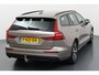 Volvo V60 2.0 B3 Momentum Advantage Scandinavisch design met verrassend veel comfort