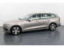 Volvo V60 2.0 B3 Momentum Advantage Scandinavisch design met verrassend veel comfort