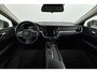 Volvo V60 2.0 B3 Momentum Advantage Scandinavisch design met verrassend veel comfort