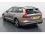 Volvo V60 2.0 B3 Momentum Advantage Scandinavisch design met verrassend veel comfort