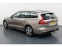 Volvo V60 2.0 B3 Momentum Advantage Scandinavisch design met verrassend veel comfort