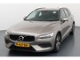 Volvo V60 2.0 B3 Momentum Advantage Scandinavisch design met verrassend veel comfort