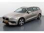 Volvo V60 2.0 B3 Momentum Advantage Scandinavisch design met verrassend veel comfort