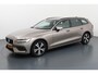 Volvo V60 2.0 B3 Momentum Advantage Scandinavisch design met verrassend veel comfort