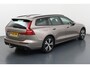 Volvo V60 2.0 B3 Momentum Advantage Scandinavisch design met verrassend veel comfort