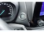 Ford EcoSport 1.0 EcoBoost Titanium Compacte SUV met verrassend veel comfort en veiligheid aan boord