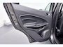 Ford EcoSport 1.0 EcoBoost Titanium Compacte SUV met verrassend veel comfort en veiligheid aan boord