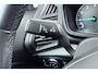 Ford EcoSport 1.0 EcoBoost Titanium Compacte SUV met verrassend veel comfort en veiligheid aan boord