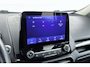 Ford EcoSport 1.0 EcoBoost Titanium Compacte SUV met verrassend veel comfort en veiligheid aan boord