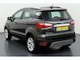 Ford EcoSport 1.0 EcoBoost Titanium Compacte SUV met verrassend veel comfort en veiligheid aan boord