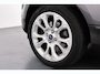 Ford EcoSport 1.0 EcoBoost Titanium Compacte SUV met verrassend veel comfort en veiligheid aan boord