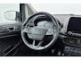 Ford EcoSport 1.0 EcoBoost Titanium Compacte SUV met verrassend veel comfort en veiligheid aan boord