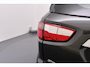 Ford EcoSport 1.0 EcoBoost Titanium Compacte SUV met verrassend veel comfort en veiligheid aan boord