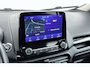 Ford EcoSport 1.0 EcoBoost Titanium Compacte SUV met verrassend veel comfort en veiligheid aan boord
