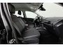 Ford EcoSport 1.0 EcoBoost Titanium Compacte SUV met verrassend veel comfort en veiligheid aan boord